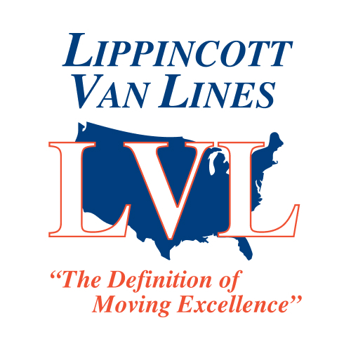 Lippincott Van Lines New Haven